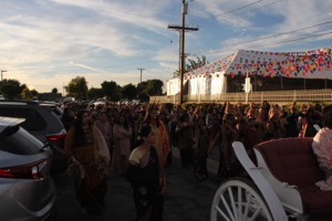 IMG_8527.JPG